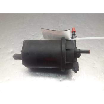 FILTRO GASOIL 8200780950 6610972800 
