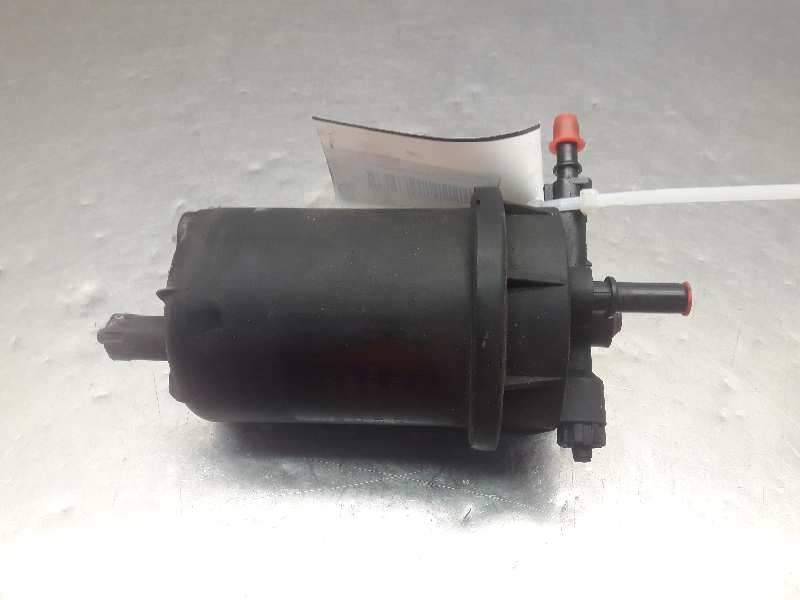 Recambio de filtro gasoil para renault espace iv (jk0) grand espace dynamique referencia OEM IAM 8200780950 6610972800 