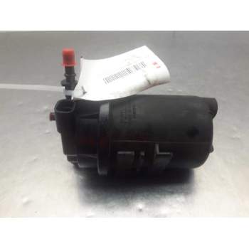 Recambio de filtro gasoil para renault espace iv (jk0) grand espace dynamique referencia OEM IAM 8200780950 6610972800 