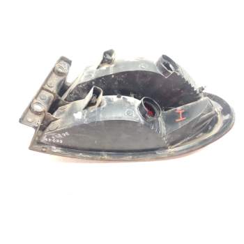 Recambio de piloto trasero izquierdo para daewoo lanos (klat) 1.3 referencia OEM IAM   