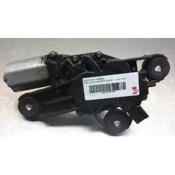 MOTOR LIMPIA TRASERO 1689913 