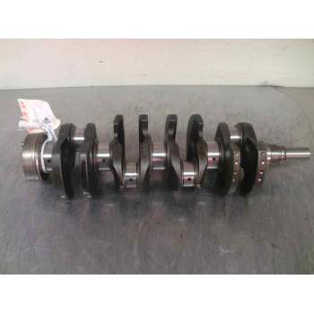 CIGUEÑAL 6303 126136