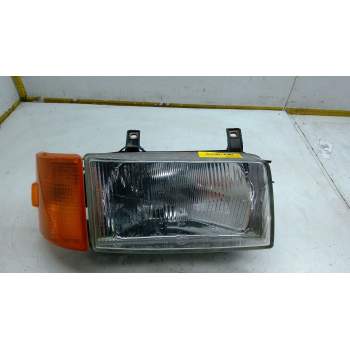 FARO IZQUIERDO 701941017 