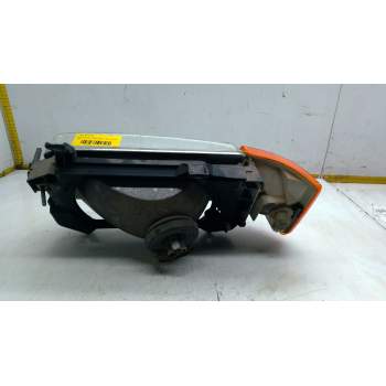 Recambio de faro izquierdo para volkswagen t4 bus (mod. 1991) caravelle referencia OEM IAM 701941017  