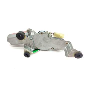 Recambio de motor limpia trasero para daewoo lanos (klat) 1.3 referencia OEM IAM 96309127  
