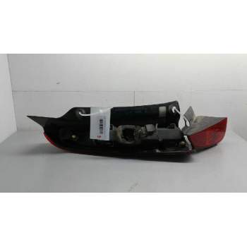 Recambio de piloto trasero derecho para renault espace iv (jk0) grand espace dynamique referencia OEM IAM 8200027152  