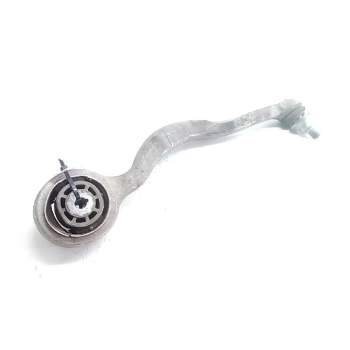BRAZO SUSPENSION INFERIOR DELANTERO IZQUIERDO A2053301905 