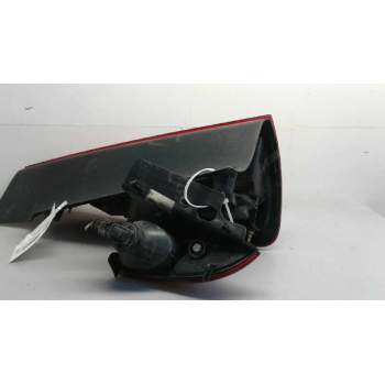 Recambio de piloto trasero derecho para renault espace iv (jk0) grand espace dynamique referencia OEM IAM 8200027152  