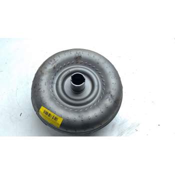 CONVERTIDOR CAJA CAMBIOS A2212501402 