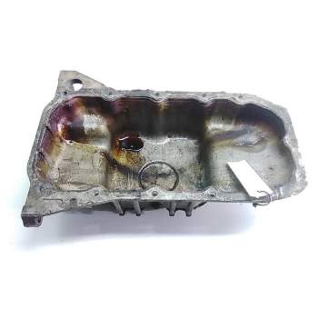 CARTER 98MW6675AB 126137