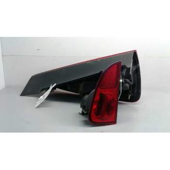 Recambio de piloto trasero derecho para renault espace iv (jk0) grand espace dynamique referencia OEM IAM 8200027152  