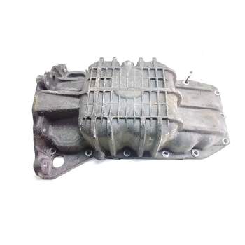 Recambio de carter para ford fiesta (cbk) 1.4 16v cat referencia OEM IAM 98MW6675AB  126137