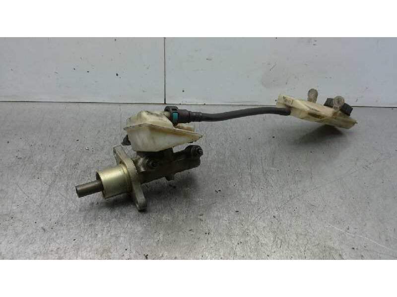 Recambio de bomba freno para ford focus c-max (cap) trend (d) referencia OEM IAM 1547478  