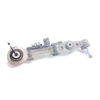 BRAZO SUSPENSION INFERIOR DELANTERO IZQUIERDO A2053305801 