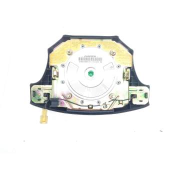 Recambio de airbag delantero izquierdo para daewoo lanos (klat) 1.3 referencia OEM IAM 96220427K  