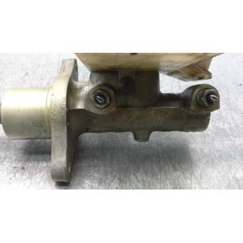 Recambio de bomba freno para ford focus c-max (cap) trend (d) referencia OEM IAM 1547478  
