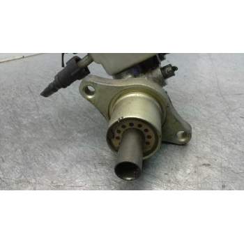 Recambio de bomba freno para ford focus c-max (cap) trend (d) referencia OEM IAM 1547478  