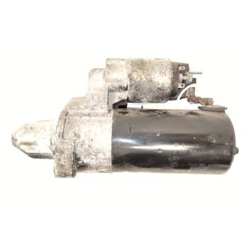 MOTOR ARRANQUE A0061514101 