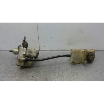 Recambio de bomba freno para ford focus c-max (cap) trend (d) referencia OEM IAM 1547478  