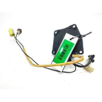 ANILLO AIRBAG FEKHL170G 