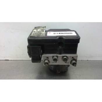ABS 00402662E3 