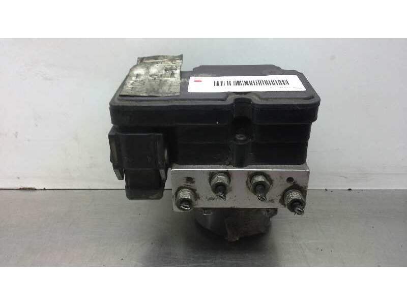 Recambio de abs para ford focus c-max (cap) trend (d) referencia OEM IAM 00402662E3  