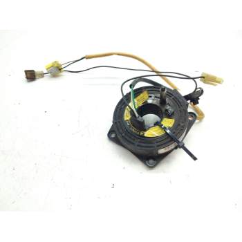Recambio de anillo airbag para daewoo lanos (klat) 1.3 referencia OEM IAM FEKHL170G  
