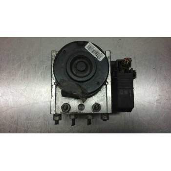 Recambio de abs para ford focus c-max (cap) trend (d) referencia OEM IAM 00402662E3  
