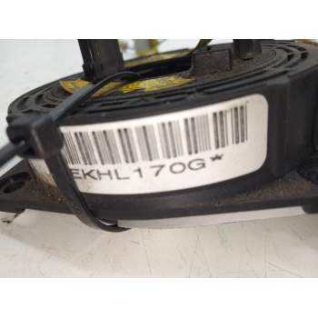 Recambio de anillo airbag para daewoo lanos (klat) 1.3 referencia OEM IAM FEKHL170G  