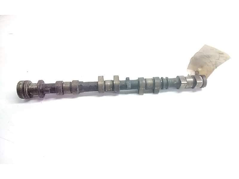 Recambio de arbol de levas para ford fiesta berlina (dx) referencia OEM IAM   126144