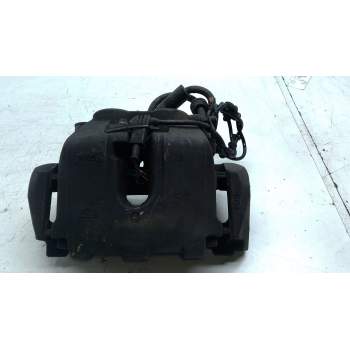 PINZA FRENO DELANTERA DERECHA A1644202483 