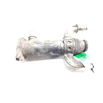 ENFRIADOR DE GASES 9645689780 