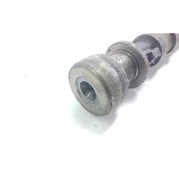 Recambio de arbol de levas para ford fiesta berlina (dx) referencia OEM IAM   126144