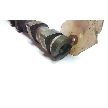 Recambio de arbol de levas para ford fiesta berlina (dx) referencia OEM IAM   126144
