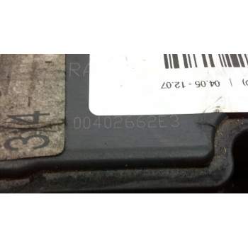 Recambio de abs para ford focus c-max (cap) trend (d) referencia OEM IAM 00402662E3  