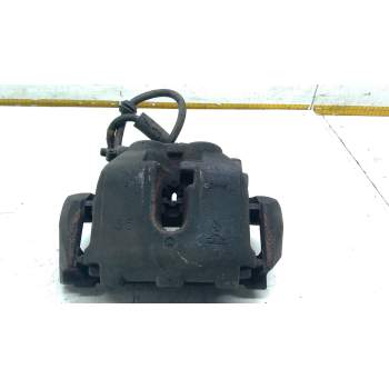 PINZA FRENO DELANTERA IZQUIERDA A1644202383 