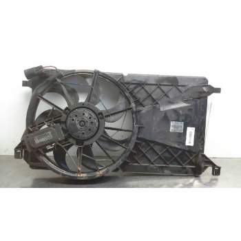 ELECTROVENTILADOR 1137328148 
