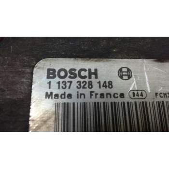 Recambio de electroventilador para ford focus c-max (cap) trend (d) referencia OEM IAM 1137328148  