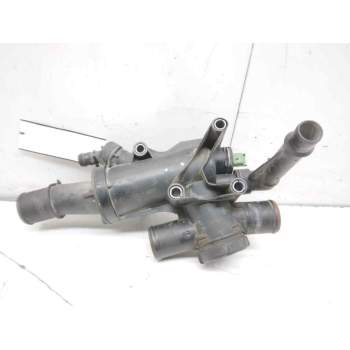 CAJA TERMOSTATO 9656182980 