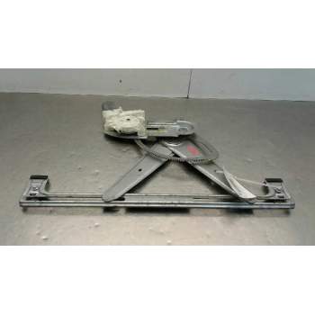 ELEVALUNAS DELANTERO DERECHO 3M51-R23200-BC 