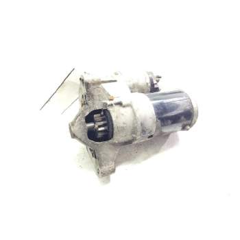 MOTOR ARRANQUE 9656262780 
