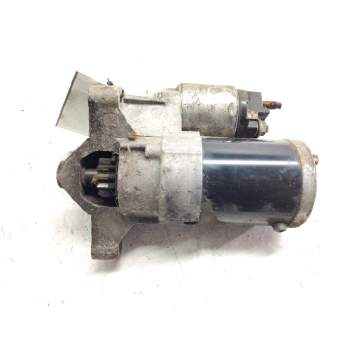 Recambio de motor arranque para citroën jumpy hdi 120 atlante millenium combi referencia OEM IAM 9656262780  