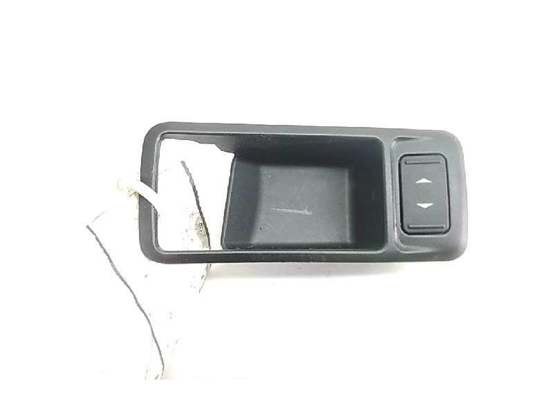 Recambio de mando elevalunas delantero derecho para ford focus c-max (cap) trend (d) referencia OEM IAM 3M51R22A36  