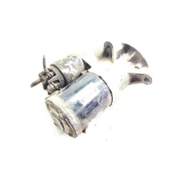 Recambio de motor arranque para citroën jumpy hdi 120 atlante millenium combi referencia OEM IAM 9656262780  