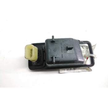 Recambio de mando elevalunas delantero derecho para ford focus c-max (cap) trend (d) referencia OEM IAM 3M51R22A36  