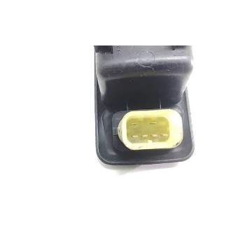 Recambio de mando elevalunas delantero derecho para ford focus c-max (cap) trend (d) referencia OEM IAM 3M51R22A36  