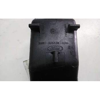 Recambio de mando elevalunas delantero derecho para ford focus c-max (cap) trend (d) referencia OEM IAM 3M51R22A36  