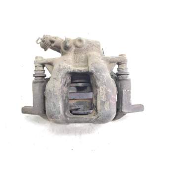Recambio de pinza freno delantera derecha para citroën jumpy hdi 120 atlante millenium combi referencia OEM IAM   