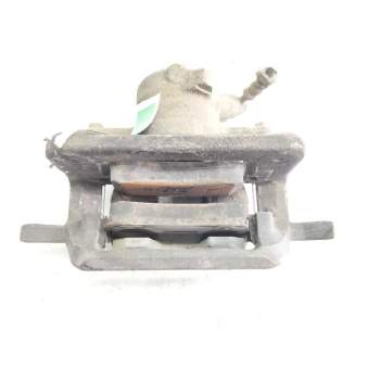 Recambio de pinza freno delantera derecha para citroën jumpy hdi 120 atlante millenium combi referencia OEM IAM   
