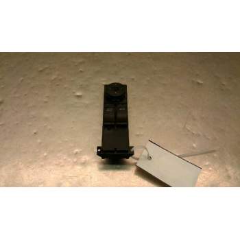 MANDO ELEVALUNAS DELANTERO IZQUIERDO 3M5T14529CE 